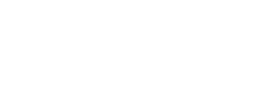 telus trusted provider logo white